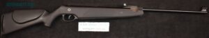 NORICA DRAGON .177 CAL AIR RIFLE......NEW!!