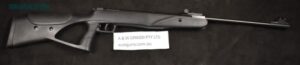 DIANA 260 .177 AIR RIFLE........NEW!!
