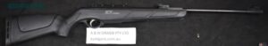 GAMO SHADOW IGT .177 AIR RIFLE......USED!!