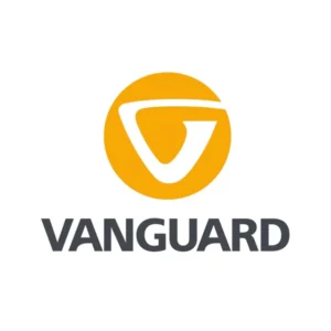 Vanguard