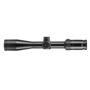 Zeiss scope Australia