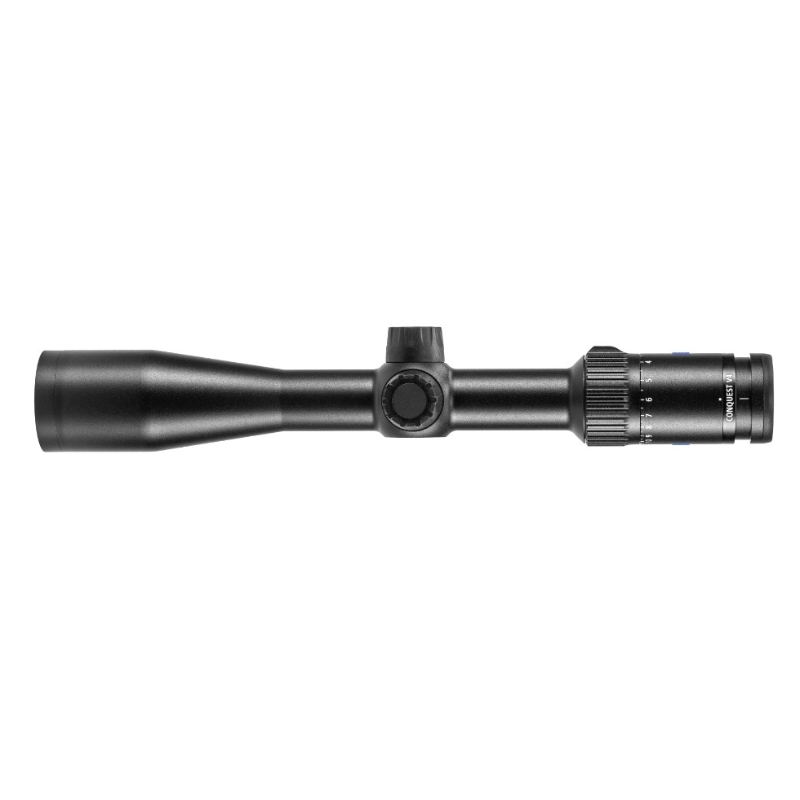 Zeiss scope Australia