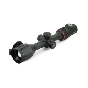 NOCPIX ACE L35 Thermal Optic with Ocular Magnifier 3X 384x288 35mm