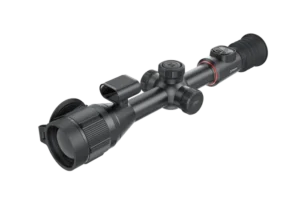 NOCPIX BOLT H50R  Thermal lmaging Riflescopes