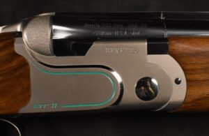 Beretta SuperSport Australia