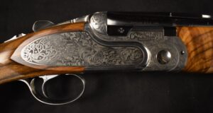 Beretta Australia
