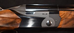Beretta SL2 Australia
