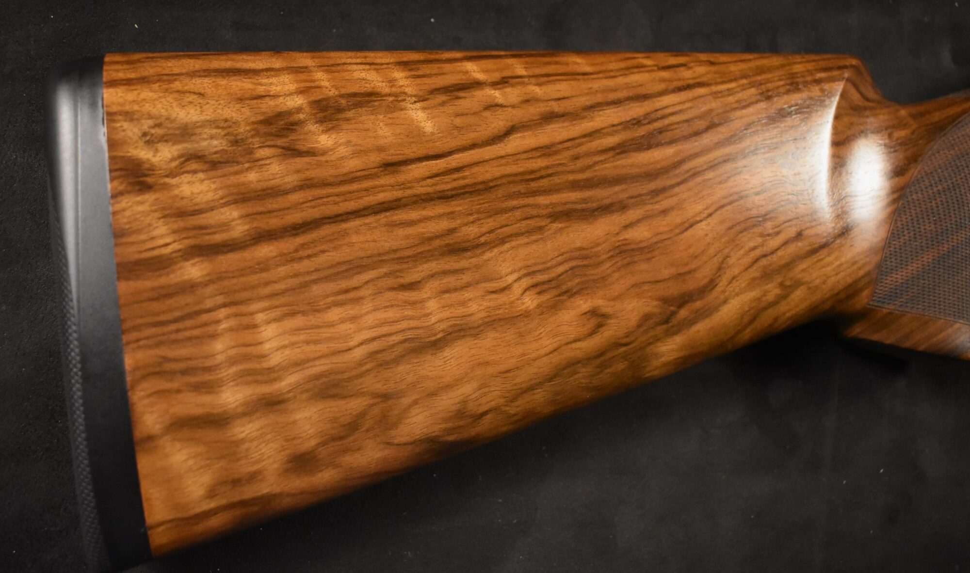 Beretta DT 11 SuperSport 32" - Image 3