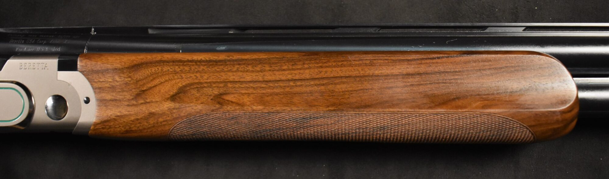 Beretta DT 11 SuperSport 32" - Image 4