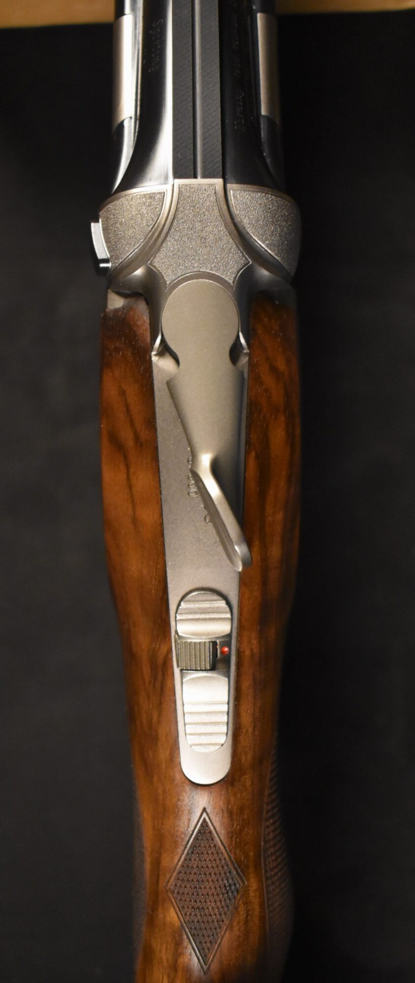 Beretta DT 11 SuperSport 32" - Image 5