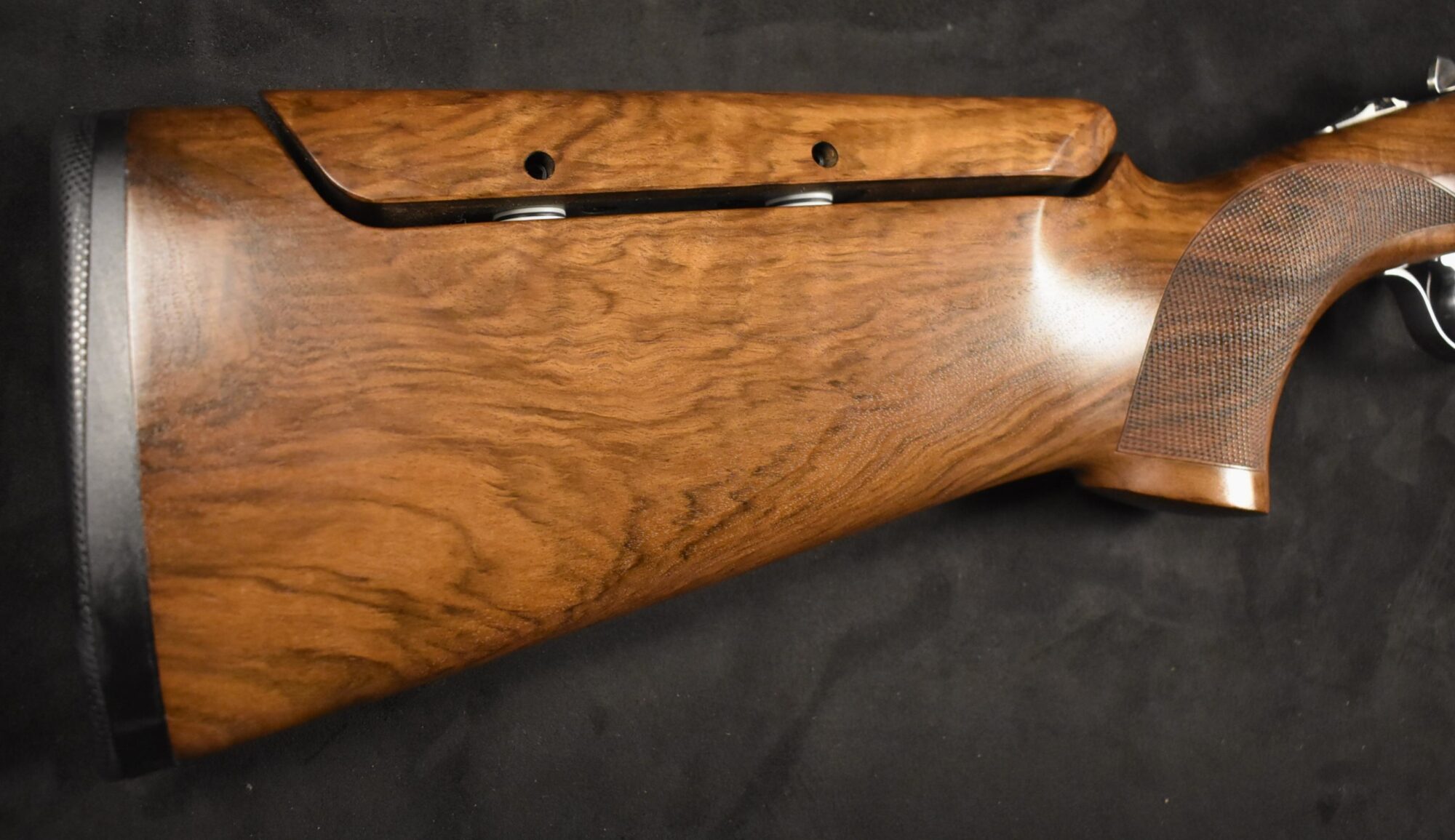 Beretta DT11L Game Scene 12G Trap/DTL 30" - Image 3