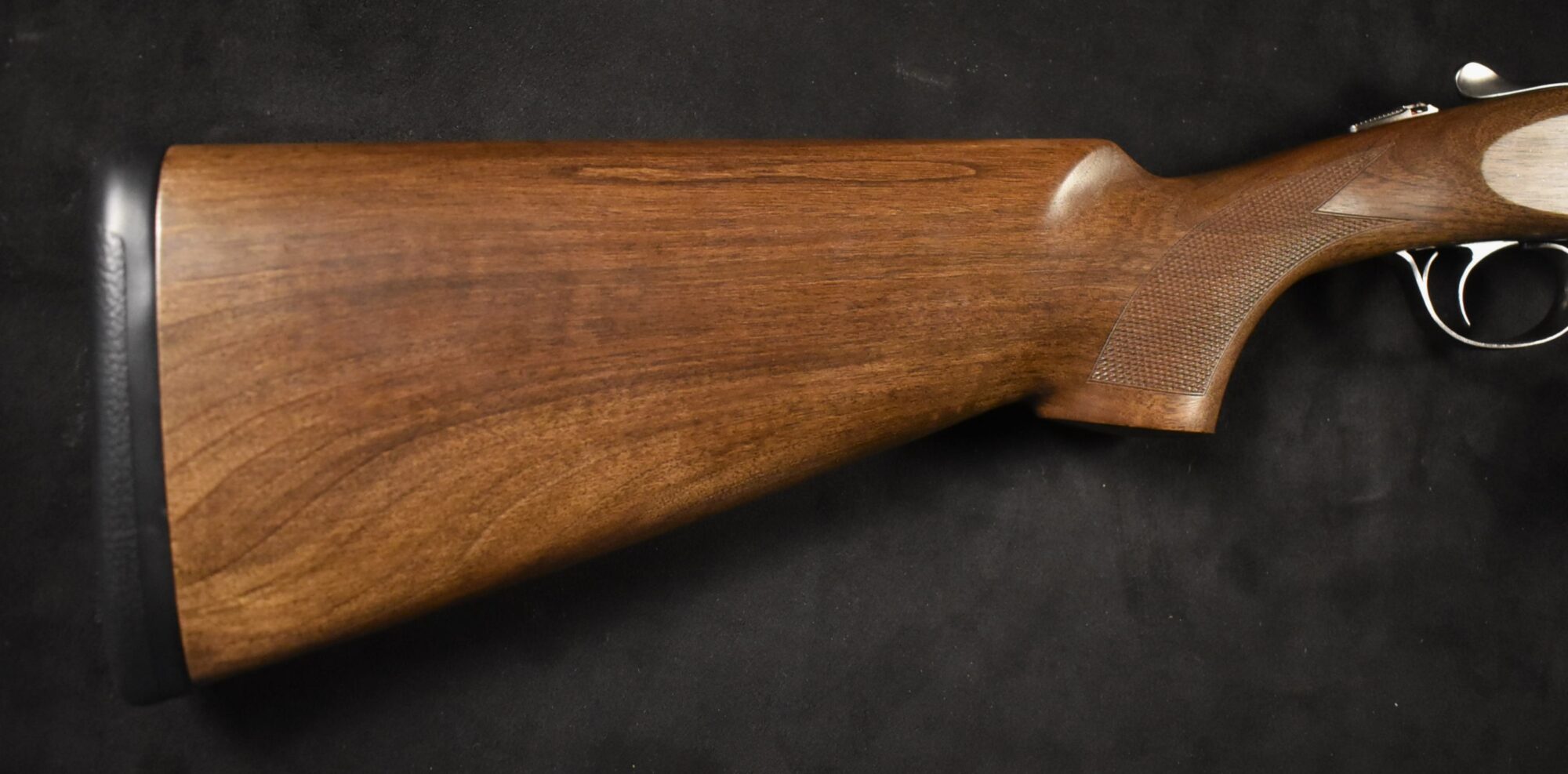 Beretta Silver Pigeon 28G/.410G combo 28" - Image 6