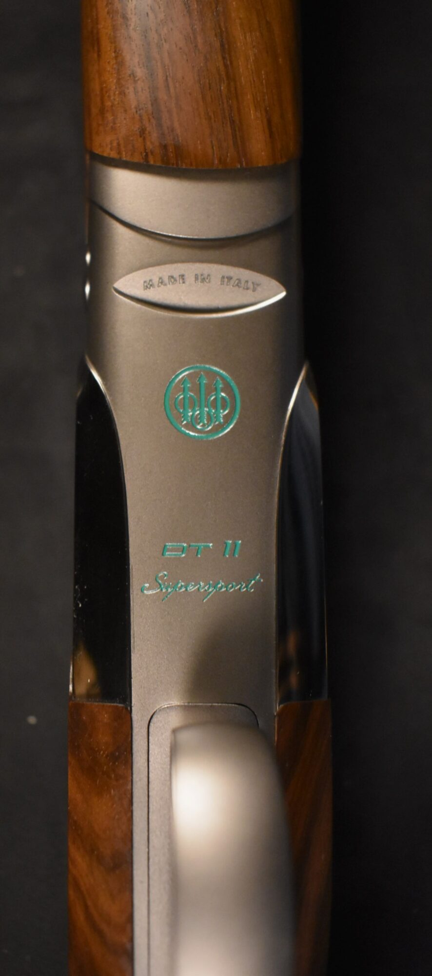 Beretta DT 11 SuperSport 32" - Image 8
