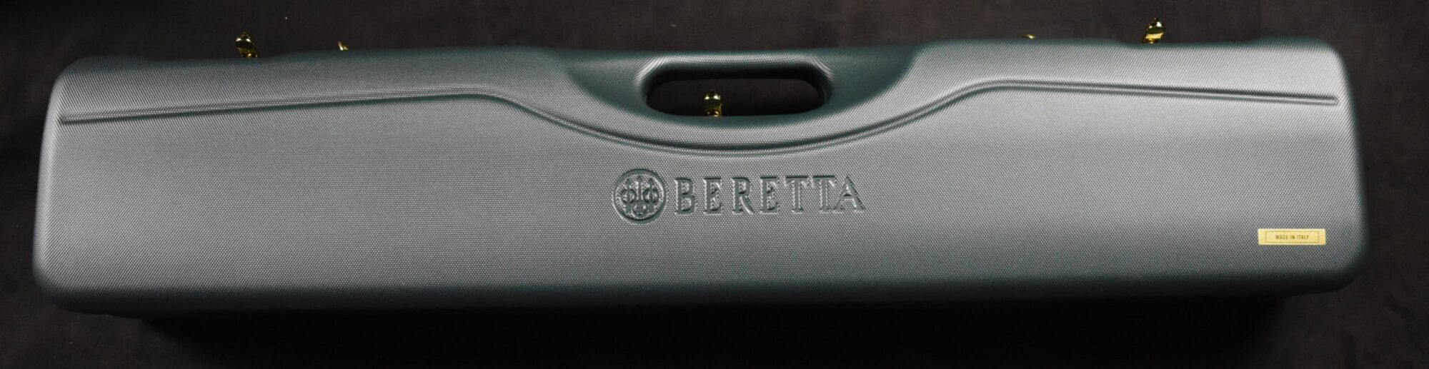 Beretta DT 11 SuperSport 32" - Image 9