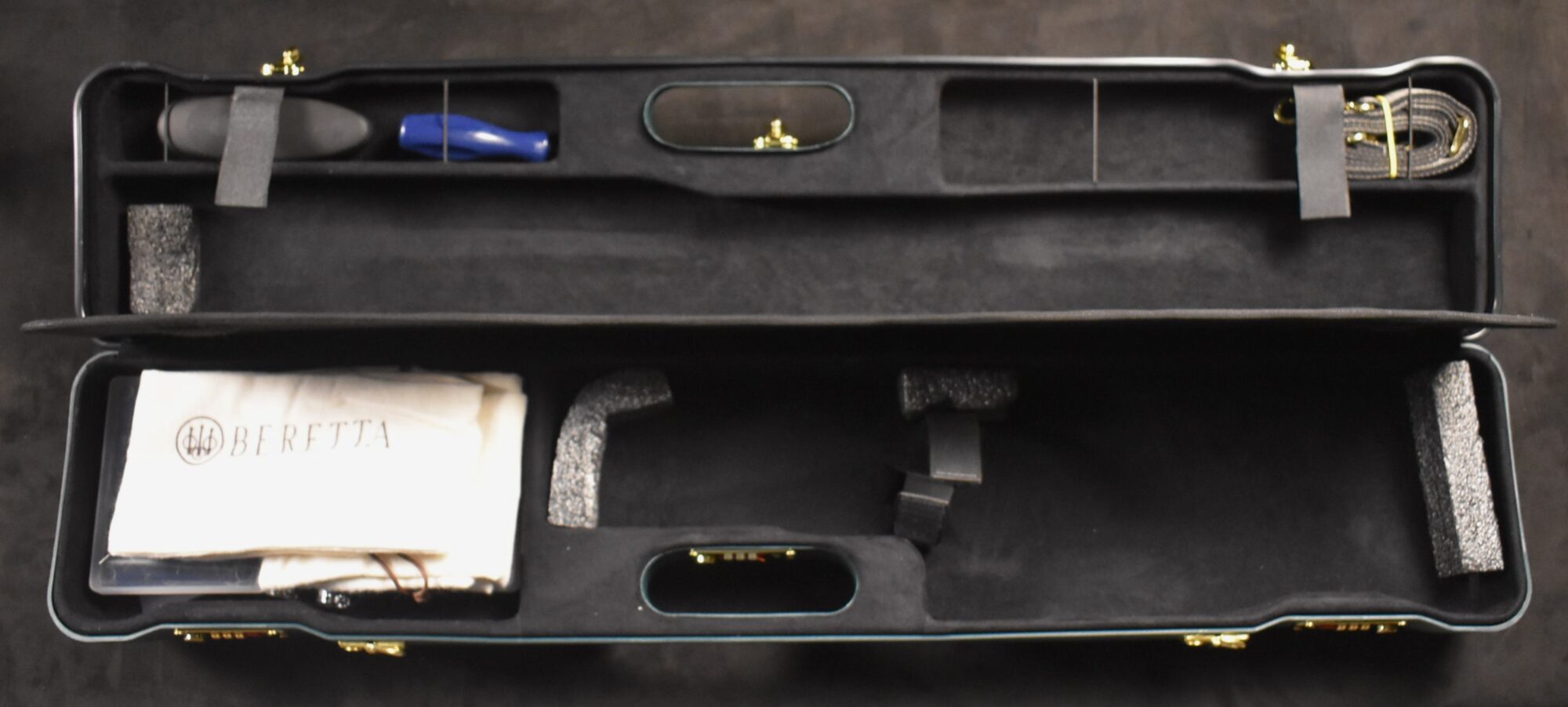 Beretta DT 11 SuperSport 32" - Image 10
