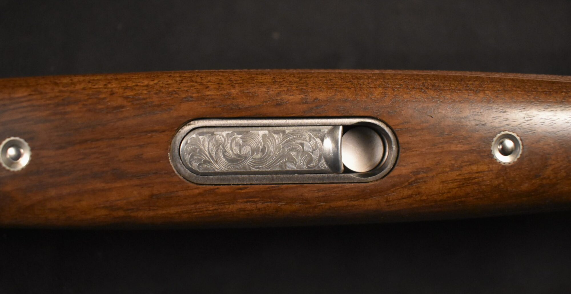 Beretta Silver Pigeon 28G/.410G combo 28" - Image 10