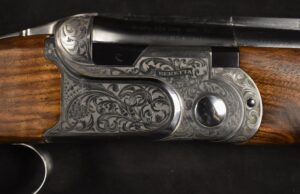Beretta DT11L Australia