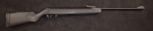 Air rifle Australia
