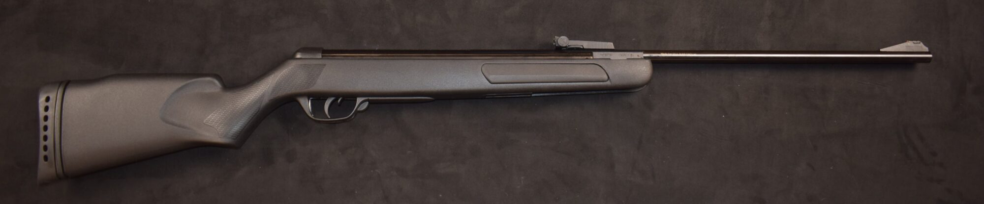 Air rifle Australia