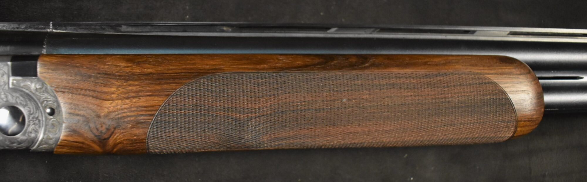 Beretta DT11L Scroll 12G Sporter 32" - Image 4