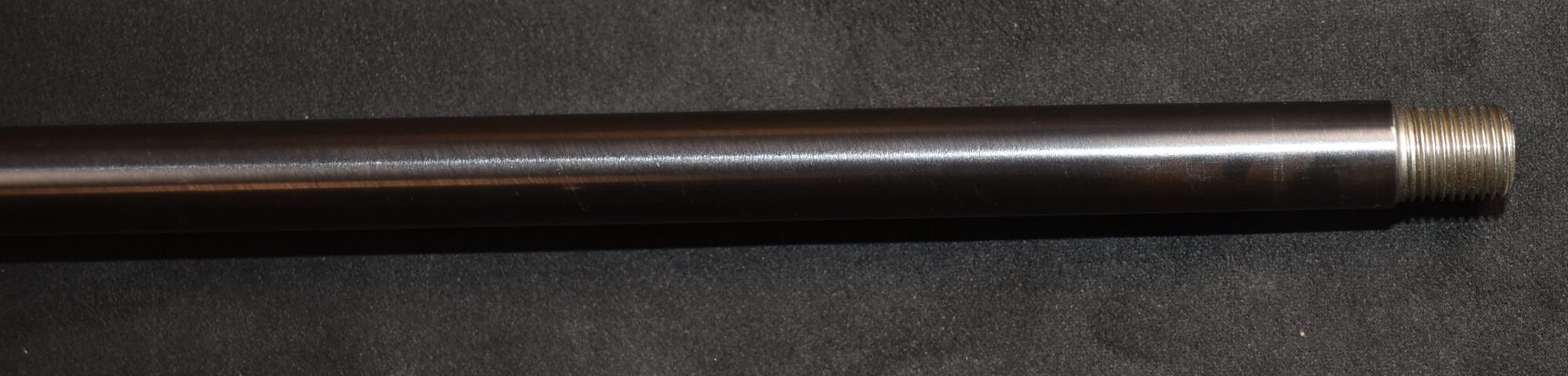 CZ Model 527 .22 Hornet bolt action rifle... - Image 6
