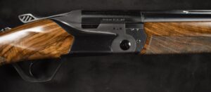 Beretta SL2 Australia