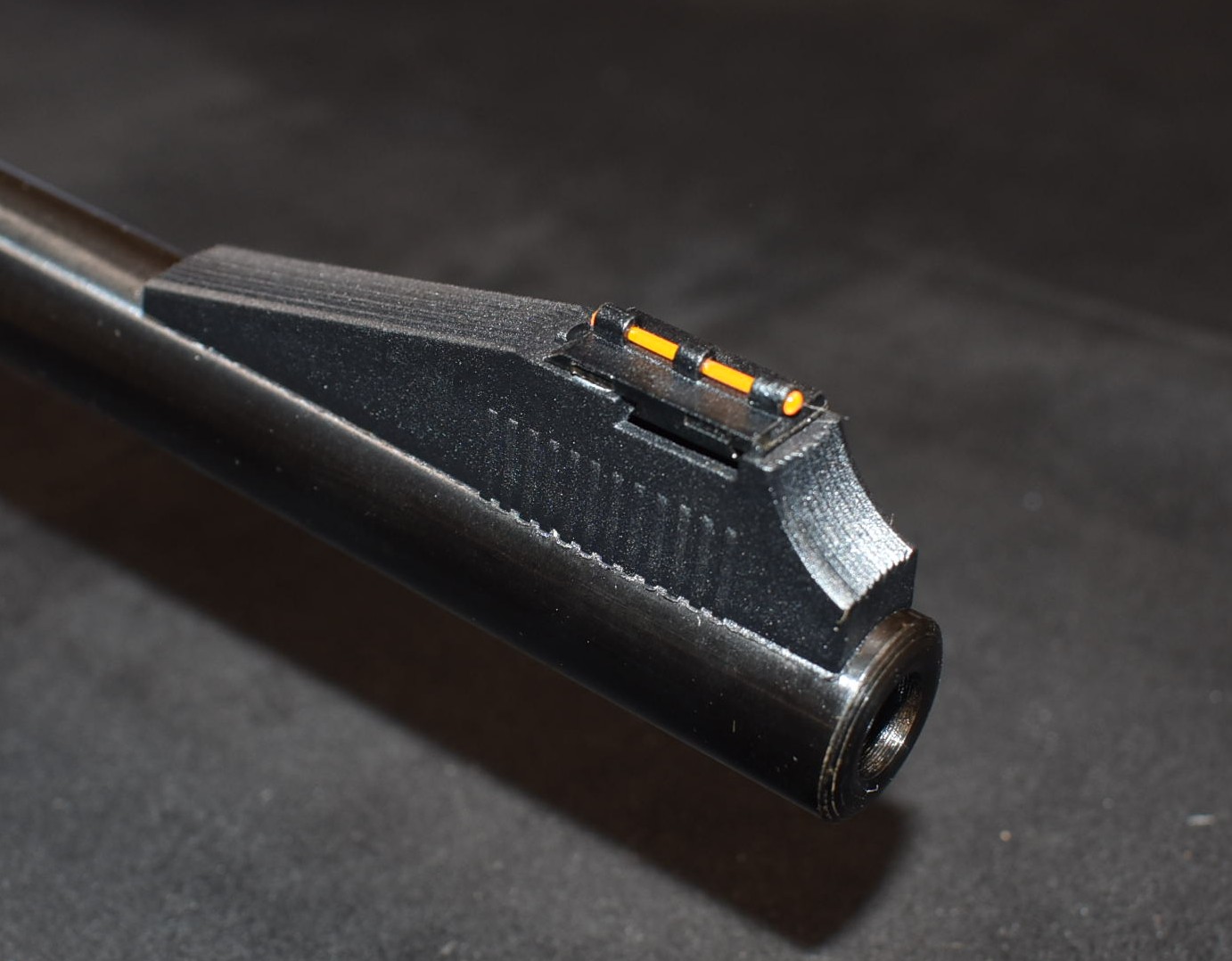 BSA Comet Evo Air Rifle .177 CAL - Image 7