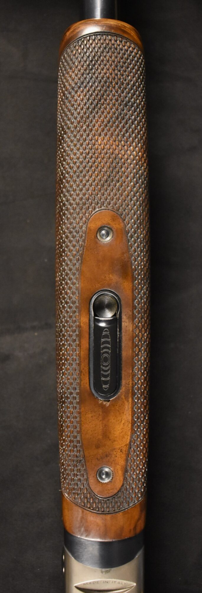 Beretta 682 Gold 12G Trap 30" - Image 10