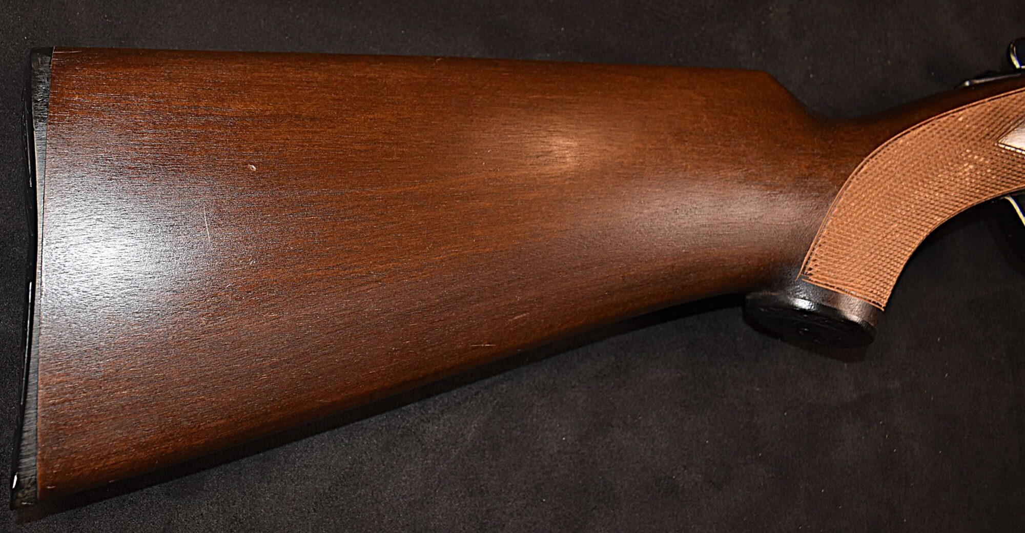 Boito Reuna side by side .410g hammerless shotgun. - Image 3