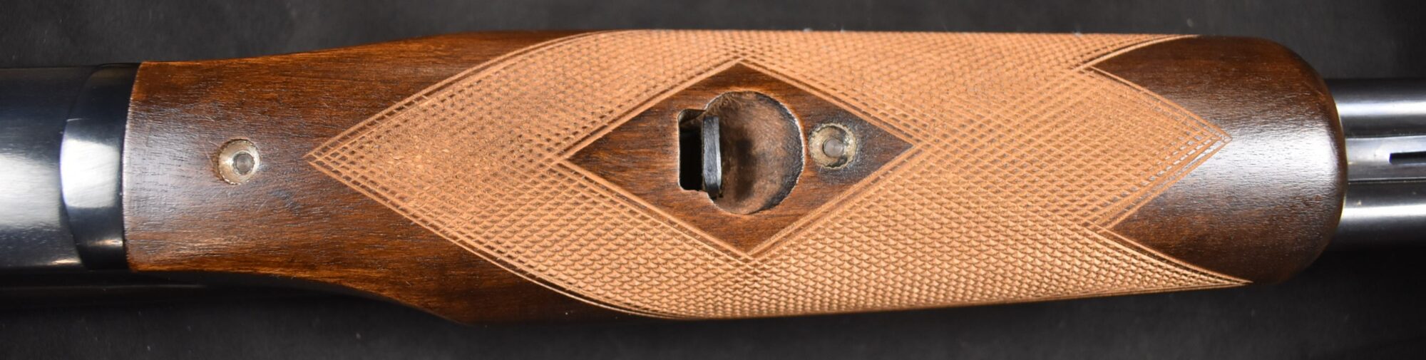 Boito Reuna side by side .410g hammerless shotgun. - Image 9