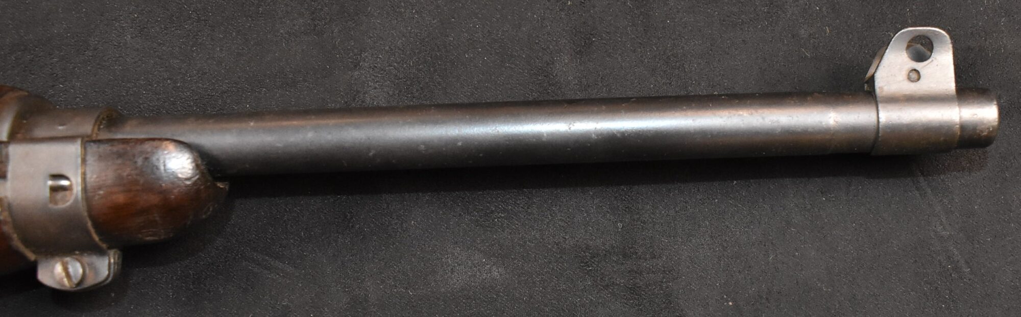 .30 M1 CARBINE SEMI AUTO...USED. - Image 6