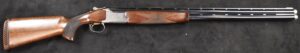 MIROKU MK 10 SPORT...USED