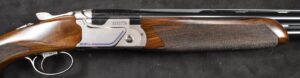 BERETTA 694 SPORTER ....USED
