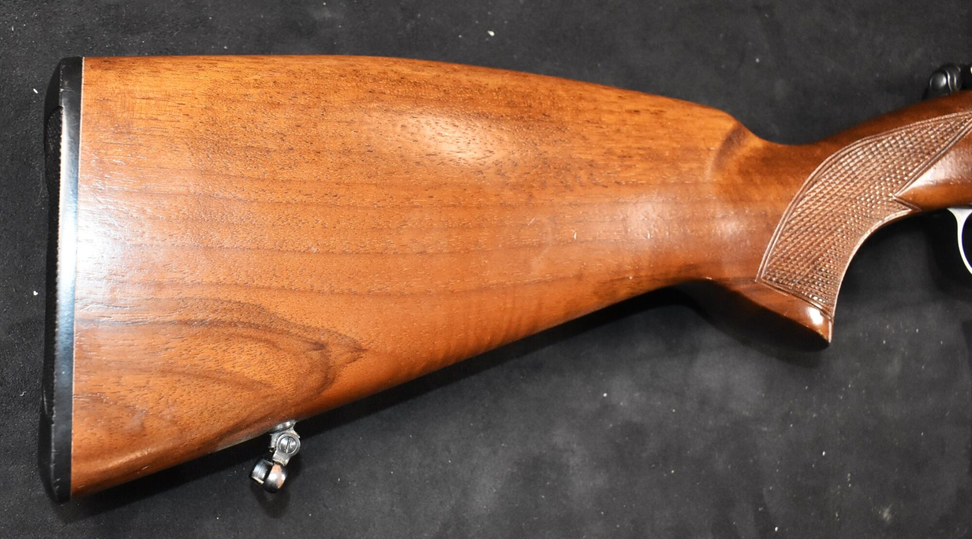 CZ 527 .223 REM BOLT ACTION RIFLE...USED - Image 3