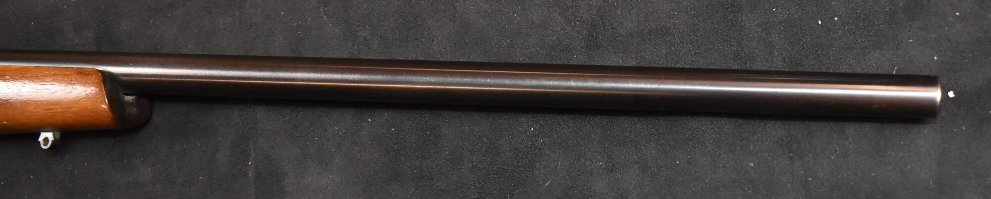 CZ 527 .223 REM BOLT ACTION RIFLE...USED - Image 5