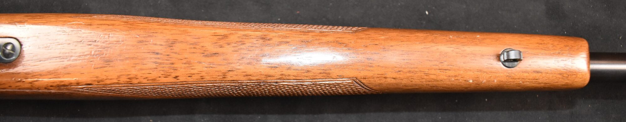 CZ 527 .223 REM BOLT ACTION RIFLE...USED - Image 8
