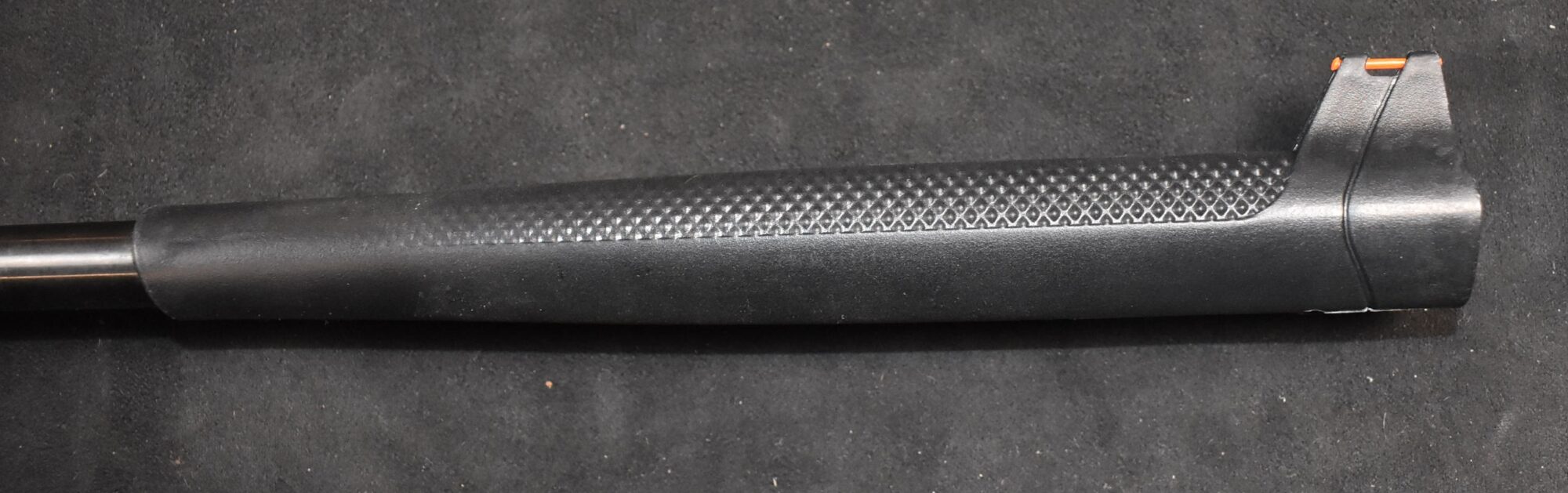 STOEGER RX 5 .177 CAL AIR RIFLE+ SCOPE - Image 6