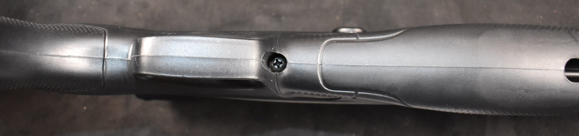 STOEGER RX 5 .177 CAL AIR RIFLE+ SCOPE - Image 8