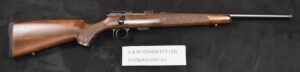 CZ 457 AUSTRALIA