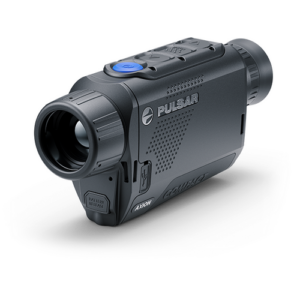PULSAR AXION XG30 COMPACT THERMAL IMAGING MONOCULAR  CLEARANCE SALE