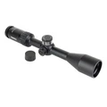 Steiner scope Australia