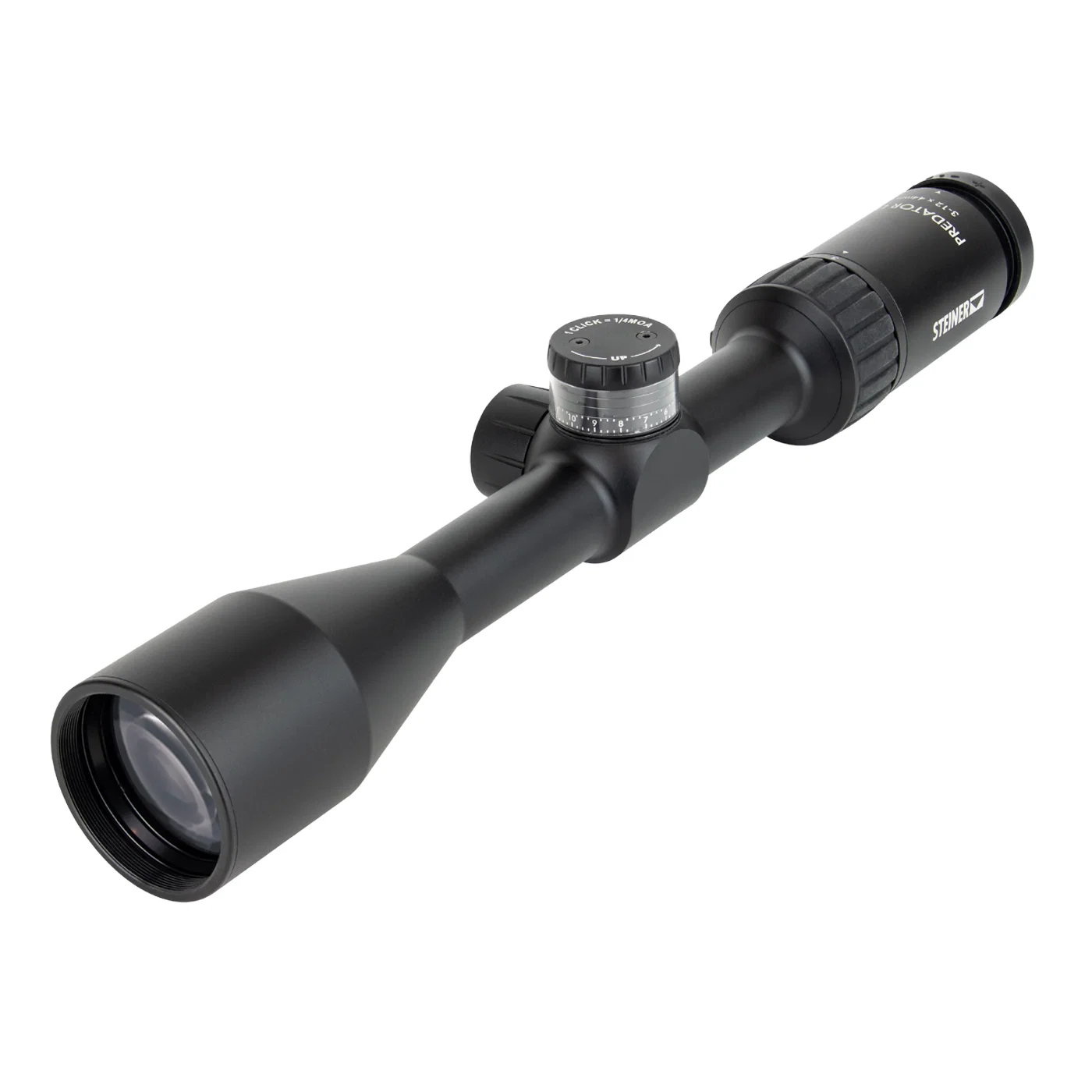 Steiner scope Australia