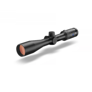Zeiss scope Australia