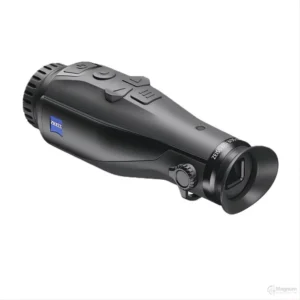 ZEISS DTI 3/35 THERMAL MONOCULAR CLEARANCE SALE