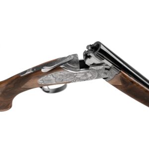 BERETTA SL3 500 YEARS LIMITED EDITION 32" BARRELS. NEW.