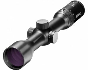 Steiner scope