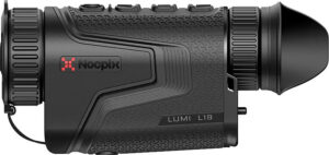 NOCPIX LUMI L19 THERMAL MONOCULAR