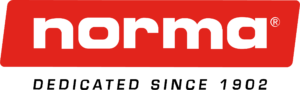 NORMA
