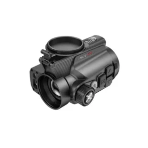 NOCPIX MATE H38R Thermal Clip-On