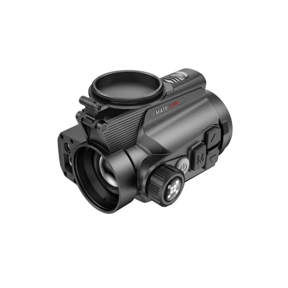 NOCPIX MATE H38R Thermal Clip-On